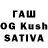 ТГК жижа Paoshan Goffney