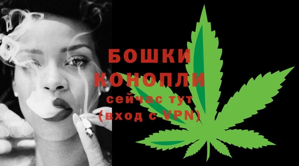 jwh Заволжье