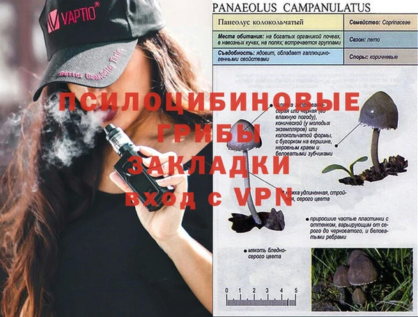 jwh Заволжье