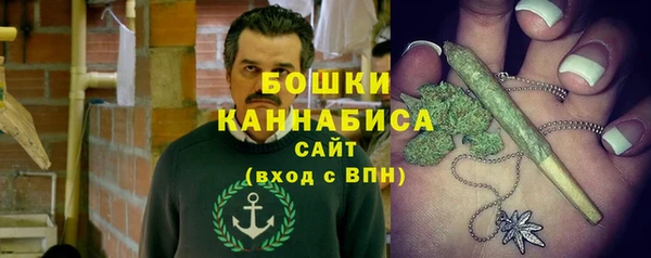 jwh Заволжье